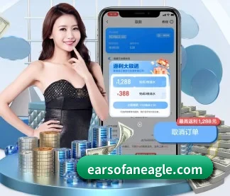 市场拓展 - 业务规模迅速扩张,合作伙伴遍布全球,用户数量突破500万大关。